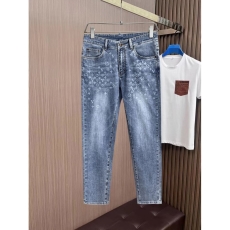 Louis Vuitton Jeans